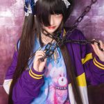 高嶺ヒナ、花宮いのり、九条ねぎらがイメージモデル! 新コスプレ撮影会「Clover撮影会」が発足