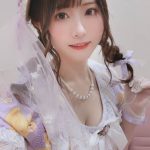 美女コスプレイヤー・すみれおじさん、ファッション誌『原宿POP』で正式モデルデビュー!「勇気を与えられる存在になりたい」