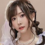 美女コスプレイヤー・すみれおじさん、ファッション誌『原宿POP』で正式モデルデビュー!「勇気を与えられる存在になりたい」