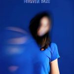 RADWIMPS、最新アルバム収録曲が「恋ステ」主題歌に決定