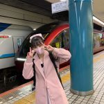 NGT48 佐藤海里、引退する「Max」へ感謝のメッセージ「本当にたくさんお世話になりました」