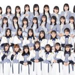 SKE48、AKB48 チーム8、つばきファクトリー、#ババババンビらが出演!「ちかっぱ祭2021」開催決定