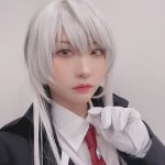 【ライブレポート】SKE48が「TIF2021」に登場! 2年ぶりの現地ステージで熱量パフォーマンス