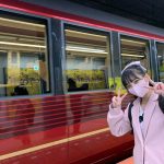 NGT48 佐藤海里、引退する「Max」へ感謝のメッセージ「本当にたくさんお世話になりました」