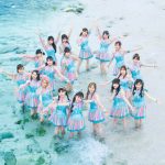SKE48、AKB48 チーム8、つばきファクトリー、#ババババンビらが出演!「ちかっぱ祭2021」開催決定