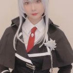 水樹奈々、ももクロらに曲提供のアーティスト・しほり、渡米後初のアルバムリリースで見せた「変異」