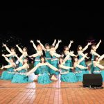 STU48、新曲『ヘタレたちよ』配信イベントを広島で開催