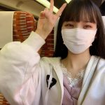 NGT48 佐藤海里、引退する「Max」へ感謝のメッセージ「本当にたくさんお世話になりました」