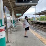 水樹奈々、ももクロらに曲提供のアーティスト・しほり、渡米後初のアルバムリリースで見せた「変異」