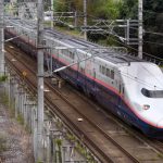 NGT48 佐藤海里、引退する「Max」へ感謝のメッセージ「本当にたくさんお世話になりました」