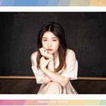 ONE N’ ONLY、Novel Coreらが出演する「第16回渋谷音楽祭2021」のアーティスト出演時間が発表