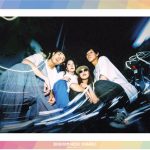 ONE N’ ONLY、Novel Coreらが出演する「第16回渋谷音楽祭2021」のアーティスト出演時間が発表