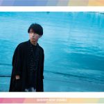 「渋谷音楽祭」にONE N’ ONLY、Novel Coreらが出演決定