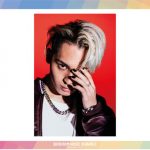 「渋谷音楽祭」にONE N’ ONLY、Novel Coreらが出演決定