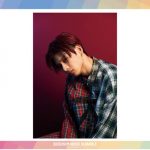 ONE N’ ONLY、Novel Coreらが出演する「第16回渋谷音楽祭2021」のアーティスト出演時間が発表