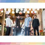 ONE N’ ONLY、Novel Coreらが出演する「第16回渋谷音楽祭2021」のアーティスト出演時間が発表