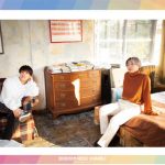 ONE N’ ONLY、Novel Coreらが出演する「第16回渋谷音楽祭2021」のアーティスト出演時間が発表