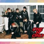 「渋谷音楽祭」にONE N’ ONLY、Novel Coreらが出演決定