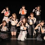 SKE48 杉山愛佳が卒業発表 今後はコレオグラファーとして活動