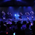 SKE48 杉山愛佳が卒業発表 今後はコレオグラファーとして活動