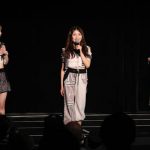 SKE48 杉山愛佳が卒業発表 今後はコレオグラファーとして活動