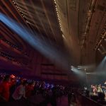 TEAM SHACHI、改名後最大規模のライブで新曲、ソロ曲含む圧倒の2時間30分公演を完走