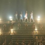 TEAM SHACHI、改名後最大規模のライブで新曲、ソロ曲含む圧倒の2時間30分公演を完走