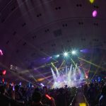 TEAM SHACHI、改名後最大規模のライブで新曲、ソロ曲含む圧倒の2時間30分公演を完走