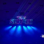 TEAM SHACHI、改名後最大規模のライブで新曲、ソロ曲含む圧倒の2時間30分公演を完走
