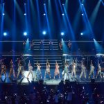 TEAM SHACHI、改名後最大規模のライブで新曲、ソロ曲含む圧倒の2時間30分公演を完走