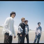 山本彩とSHE'SがJ-WAVE「SPARK 」イベントで対バンライブ開催