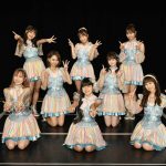 SKE48、13周年を祝うトーク会でオリジナル公演制作を発表! 須田亜香里、古畑奈和、江籠裕奈のソロライブに若手メンバーのコンサート開催も決定