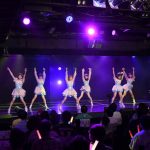 SKE48、13周年を祝うトーク会でオリジナル公演制作を発表! 須田亜香里、古畑奈和、江籠裕奈のソロライブに若手メンバーのコンサート開催も決定