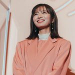 【ライブレポート】SKE48が「TIF2021」に登場! 2年ぶりの現地ステージで熱量パフォーマンス