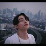 SKY-HI、ラッパー・DABOYWAYとコラボした『Good 4 You』MVが公開