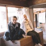 SKY-HI、『One More Day feat. REIKO』MVティザー映像公開