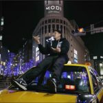 SKY-HI、ラッパー・DABOYWAYとコラボした『Good 4 You』MVが公開