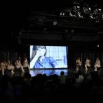 SKE48、13周年を祝うトーク会でオリジナル公演制作を発表! 須田亜香里、古畑奈和、江籠裕奈のソロライブに若手メンバーのコンサート開催も決定