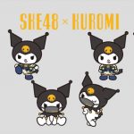 SKE48、13周年を祝うトーク会でオリジナル公演制作を発表! 須田亜香里、古畑奈和、江籠裕奈のソロライブに若手メンバーのコンサート開催も決定