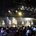 SKE48、13周年を祝うトーク会でオリジナル公演制作を発表! 須田亜香里、古畑奈和、江籠裕奈のソロライブに若手メンバーのコンサート開催も決定