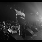 SKY-HI、ラッパー・DABOYWAYとコラボした『Good 4 You』MVが公開