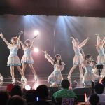 SKE48、13周年を祝うトーク会でオリジナル公演制作を発表! 須田亜香里、古畑奈和、江籠裕奈のソロライブに若手メンバーのコンサート開催も決定