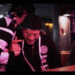 SKY-HI、ラッパー・DABOYWAYとコラボした『Good 4 You』MVが公開