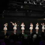 SKE48、13周年を祝うトーク会でオリジナル公演制作を発表! 須田亜香里、古畑奈和、江籠裕奈のソロライブに若手メンバーのコンサート開催も決定