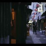 SKY-HI、ラッパー・DABOYWAYとコラボした『Good 4 You』MVが公開