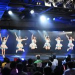 SKE48、13周年を祝うトーク会でオリジナル公演制作を発表! 須田亜香里、古畑奈和、江籠裕奈のソロライブに若手メンバーのコンサート開催も決定