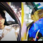 SKY-HI、ラッパー・DABOYWAYとコラボした『Good 4 You』MVが公開