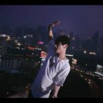 SKY-HI、ラッパー・DABOYWAYとコラボした『Good 4 You』MVが公開