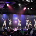 SKE48、13周年を祝うトーク会でオリジナル公演制作を発表! 須田亜香里、古畑奈和、江籠裕奈のソロライブに若手メンバーのコンサート開催も決定
