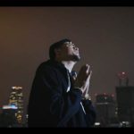 SKY-HI、ラッパー・DABOYWAYとコラボした『Good 4 You』MVが公開